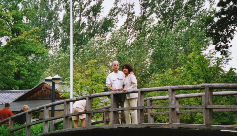 JardinJaponais0166