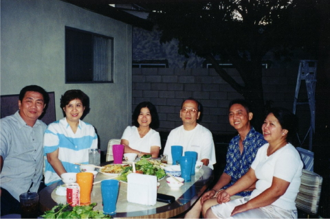 BanPhuongXa2001002