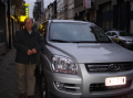 Anvers2007-11-04_01112