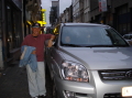 Anvers2007-11-04_01113