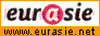 eurasie1.gif (10003 octets)