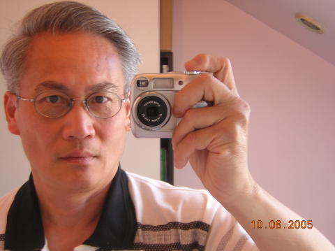 AutoPortrait_Chi