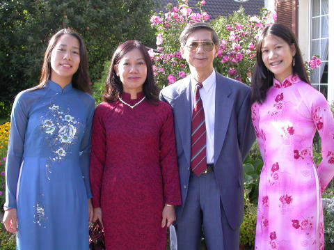 NgDinhLan