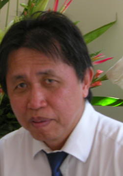 Dan2