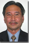 Pham Ngoc Luong