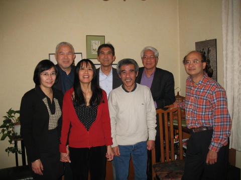 GiapDuboisTuanDongLong (1)
