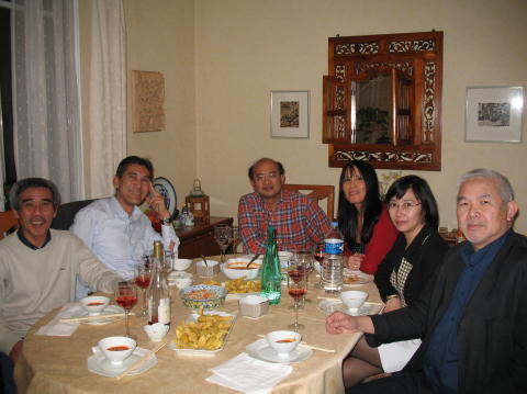 TuanDuboisLongGiap (2)