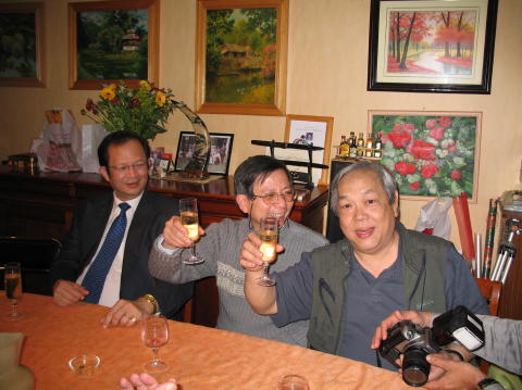 LongSuLanDubois (3)