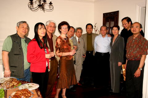 2006-04-09_Dejeuner-retrouvaille_005