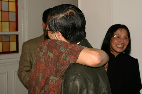 2006-04-09_Dejeuner-retrouvaille_018
