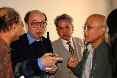 2006-04-09_Dejeuner-retrouvaille_042