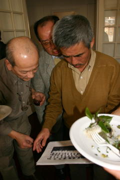 2006-04-09_Dejeuner-retrouvaille_046