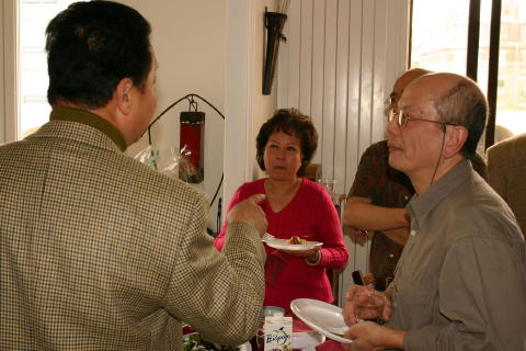 2006-04-09_Dejeuner-retrouvaille_067
