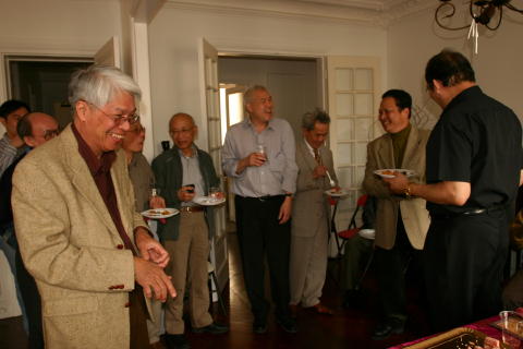 2006-04-09_Dejeuner-retrouvaille_072