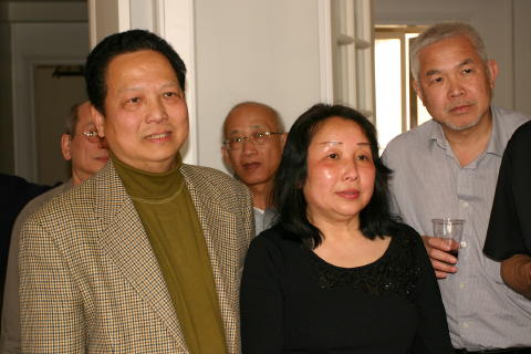 2006-04-09_Dejeuner-retrouvaille_084