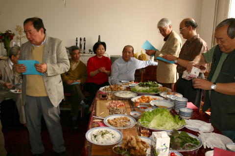 2006-04-09_Dejeuner-retrouvaille_088