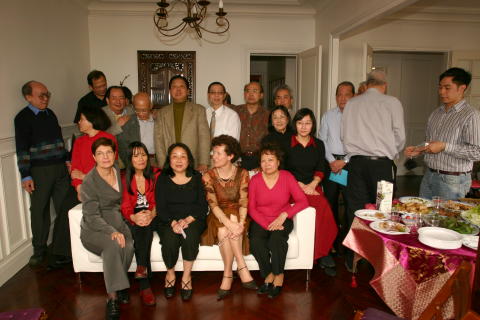 2006-04-09_Dejeuner-retrouvaille_090