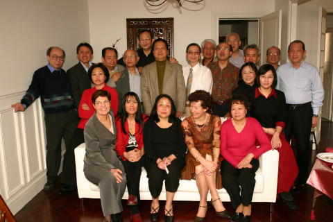 2006-04-09_Dejeuner-retrouvaille_092