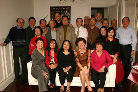 2006-04-09_Dejeuner-retrouvaille_093