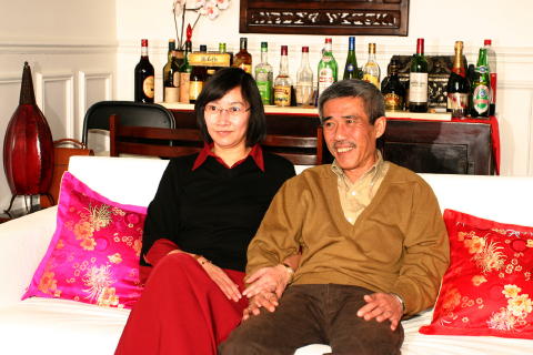 2006-04-09_Dejeuner-retrouvaille_121