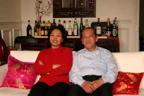 2006-04-09_Dejeuner-retrouvaille_129