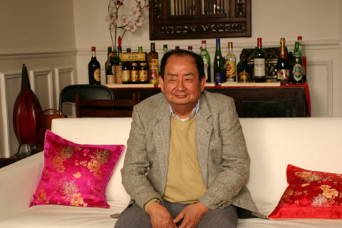 2006-04-09_Dejeuner-retrouvaille_142