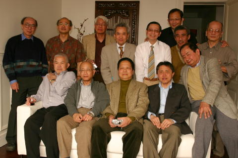 2006-04-09_Dejeuner-retrouvaille_151