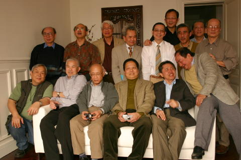 2006-04-09_Dejeuner-retrouvaille_156