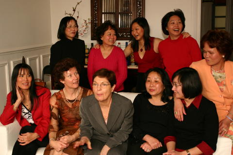2006-04-09_Dejeuner-retrouvaille_163