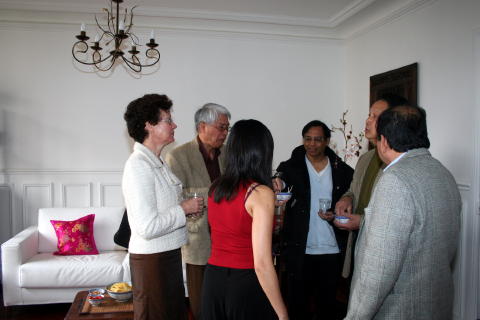 2006-04-09_Dejeuner-retrouvaille_190