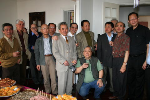 2006-04-09_Dejeuner-retrouvaille_209