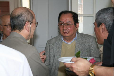 2006-04-09_Dejeuner-retrouvaille_255