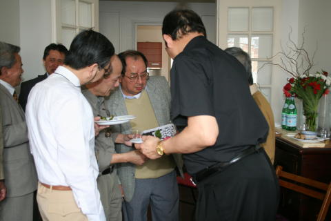 2006-04-09_Dejeuner-retrouvaille_258