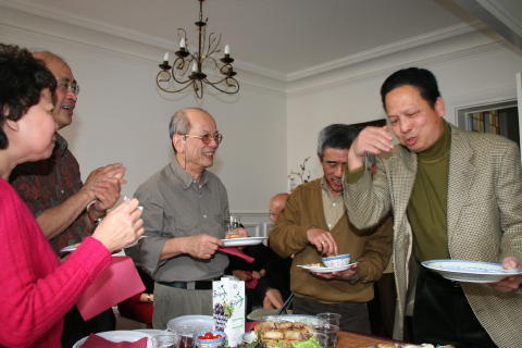 2006-04-09_Dejeuner-retrouvaille_283