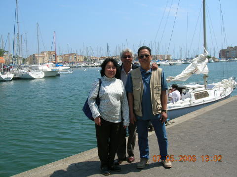 DSCN1604