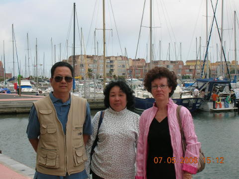 DSCN1614