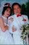 DTTri - Marriage