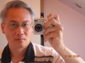 AutoPortrait_Chi