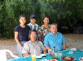 Pham-anh-Dung (famille)