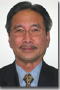 Pham Ngoc Luong
