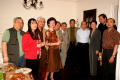2006-04-09_Dejeuner-retrouvaille_005