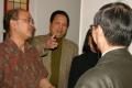 2006-04-09_Dejeuner-retrouvaille_017