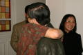 2006-04-09_Dejeuner-retrouvaille_018