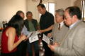 2006-04-09_Dejeuner-retrouvaille_026