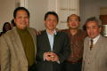 2006-04-09_Dejeuner-retrouvaille_030