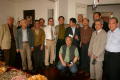 2006-04-09_Dejeuner-retrouvaille_031