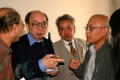 2006-04-09_Dejeuner-retrouvaille_042