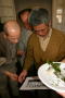 2006-04-09_Dejeuner-retrouvaille_046