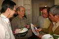 2006-04-09_Dejeuner-retrouvaille_047