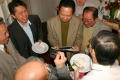 2006-04-09_Dejeuner-retrouvaille_051